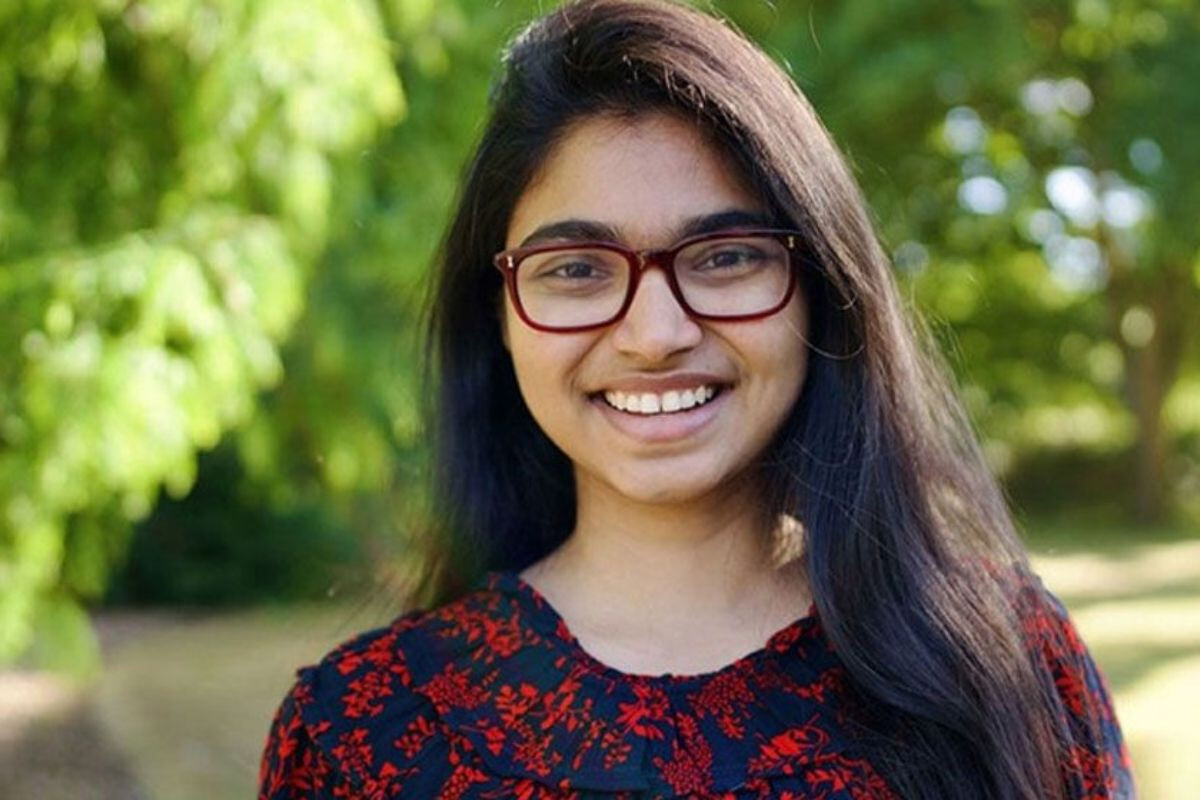 Tasnim Jara to be a Candidate for Which Dhaka Seat