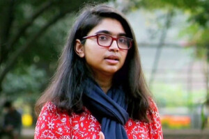 Tasnim Zara`s Total Domestic and Overseas Income