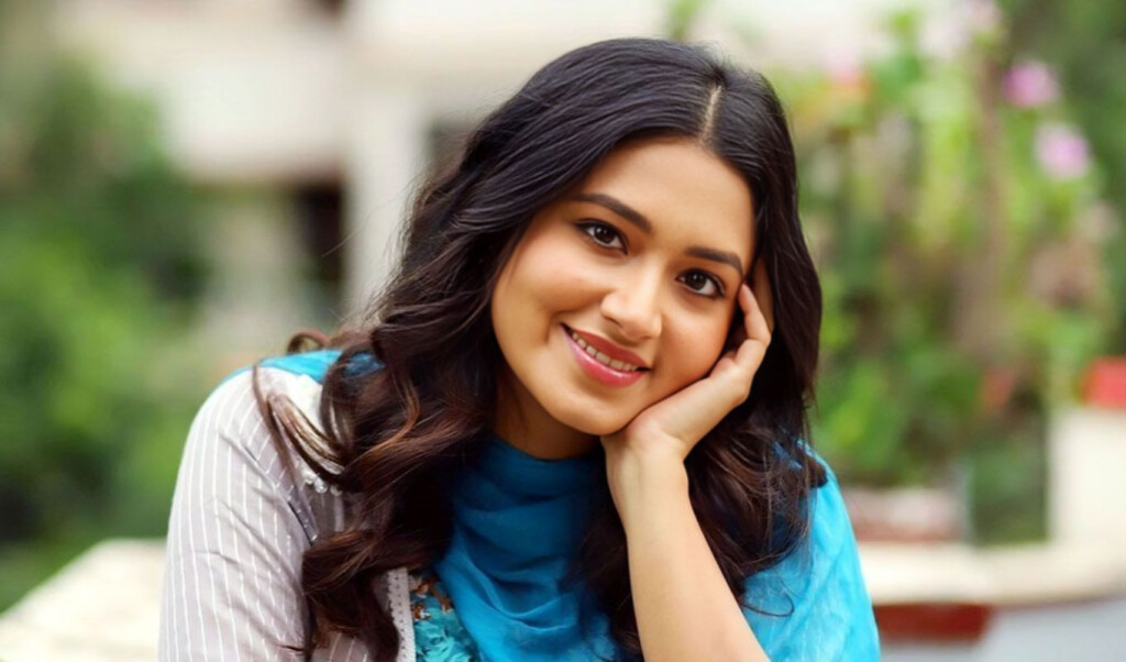 tasnina farin regretted after seeing shorthopor Tasnina Farin regretted after seeing 'Shorthopor'