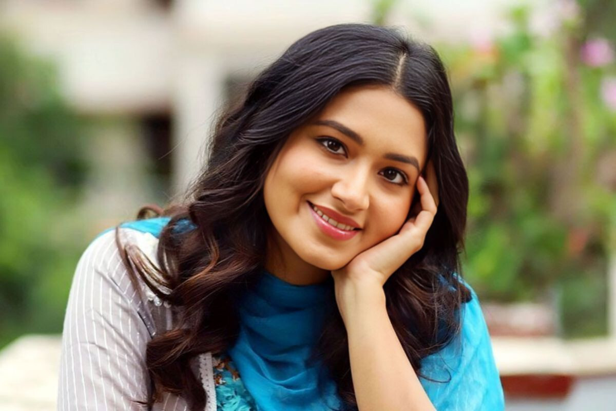 Tasnina Farin regretted after seeing ‘Shorthopor’