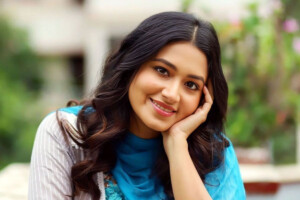 Tasnina Farin regretted after seeing ‘Shorthopor’