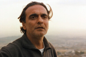 ‘Taste of Cherry’ Actor Homayoun Ershadi Passes Away