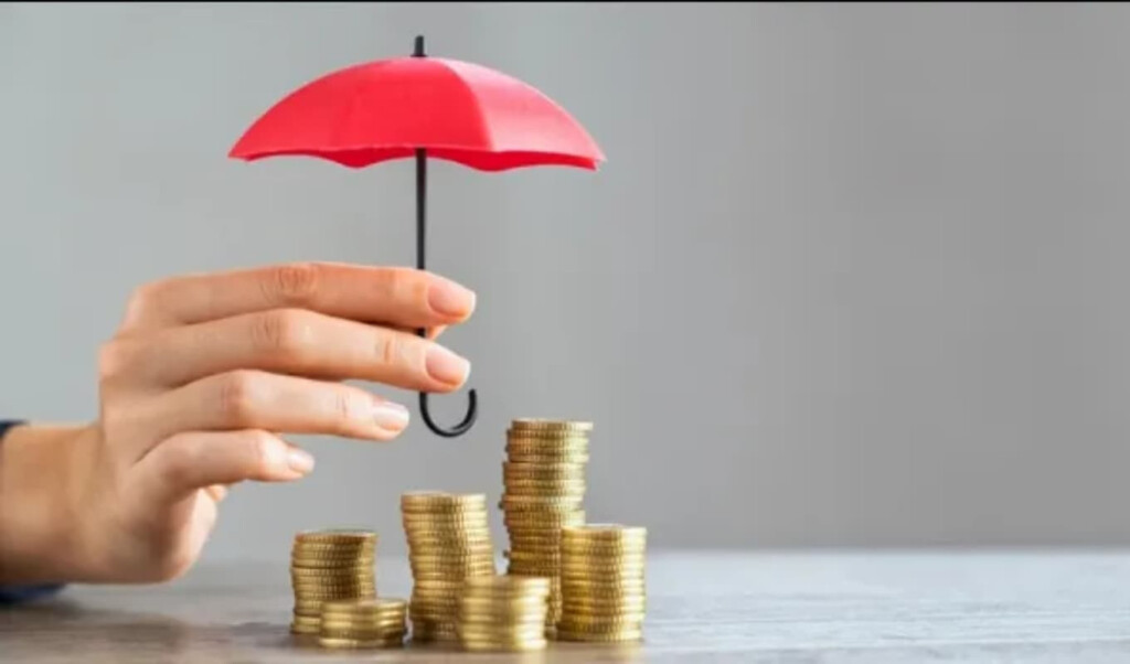 Tata AIA Launches Innovative Value Index Funds 2 tata aia launches innovative value index funds Tata AIA Launches Innovative Value Index Funds