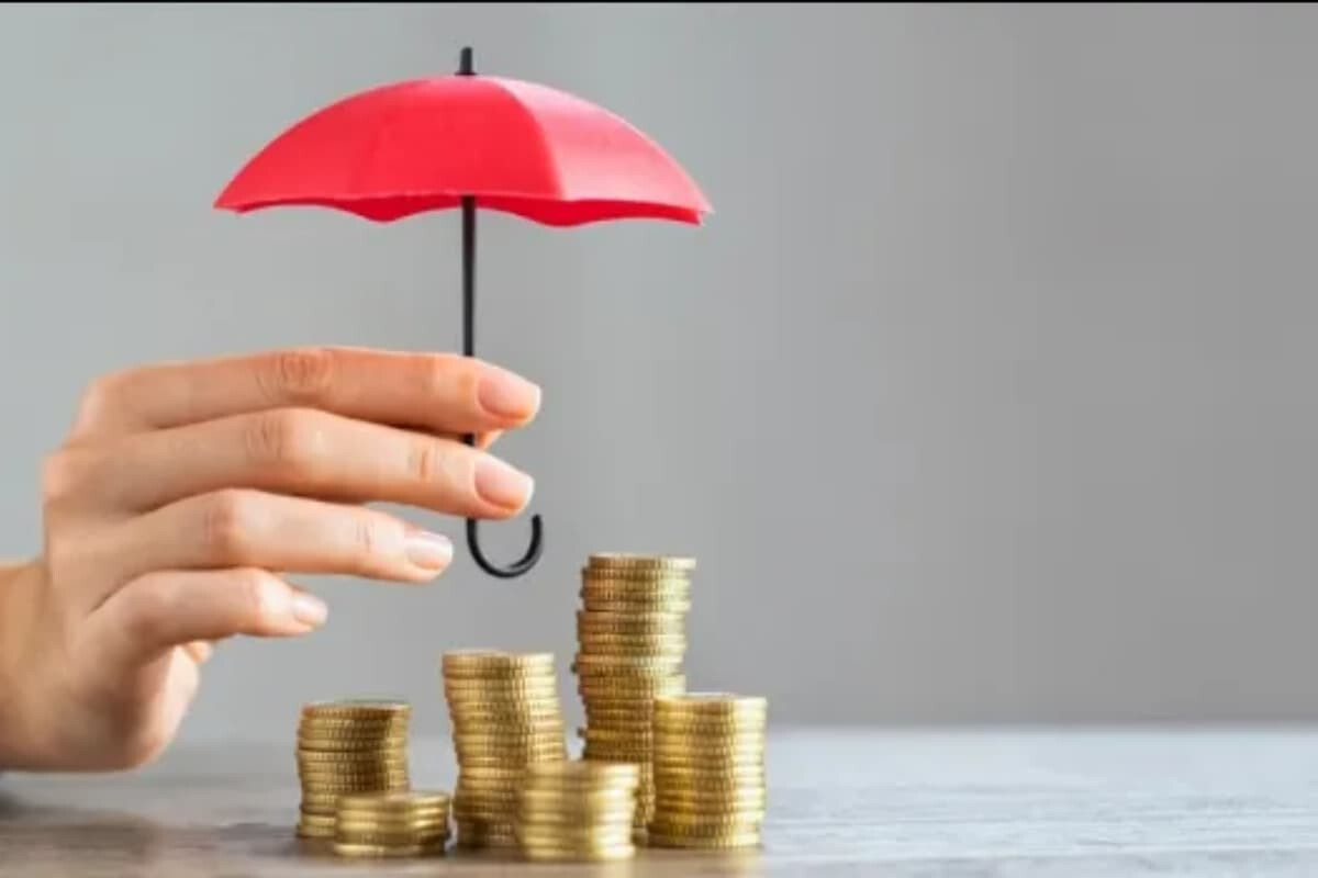 Tata AIA Launches Innovative Value Index Funds