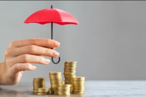 Tata AIA Launches Innovative Value Index Funds