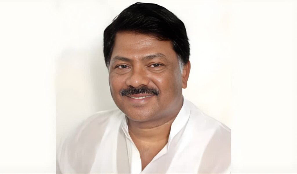 tax evasion acquittal sparks controversy for former bnp minister ruhul quddus talukdar Tax Evasion Acquittal Sparks Controversy for Former BNP Minister Ruhul Quddus Talukdar