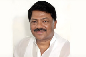 Tax Evasion Acquittal Sparks Controversy for  Former BNP Minister Ruhul Quddus Talukdar