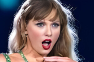 Taylor Swift Leads 2026 iHeartRadio Nominations