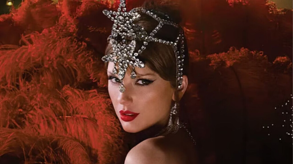 taylor swift poised to eclipse the beatles record Taylor Swift Poised to Eclipse The Beatles’ Record