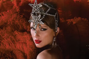 Taylor Swift Poised to Eclipse The Beatles’ Record