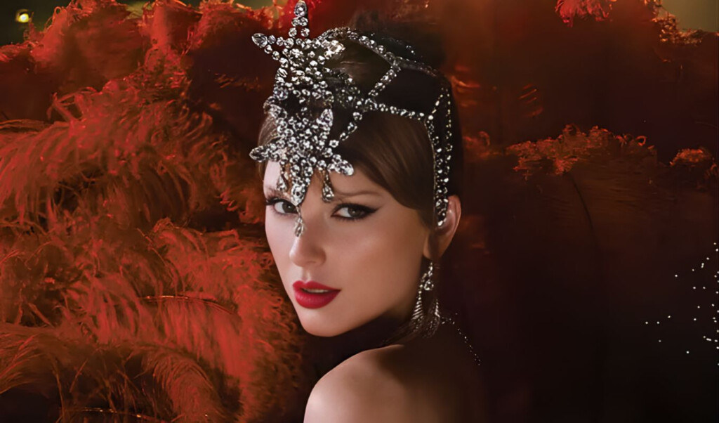 taylor swift tops wealthiest female singer list Taylor Swift Tops Wealthiest Female Singer List