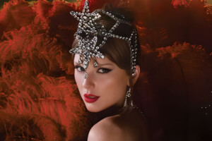 Taylor Swift Tops Wealthiest Female Singer List