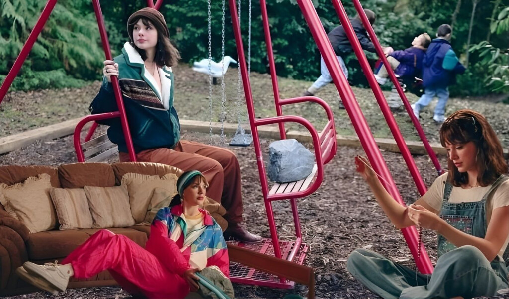 taylor swifts opalite video how to watch early Taylor Swift’s ‘Opalite’ Video: How to Watch Early