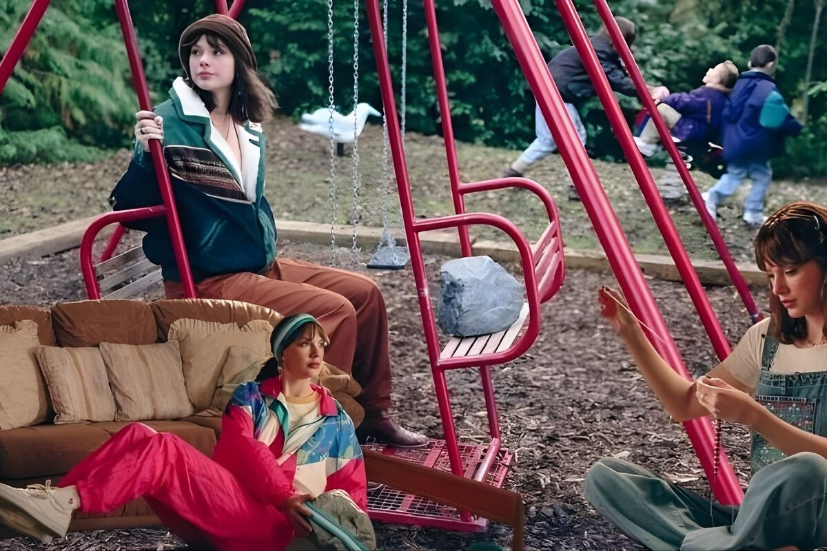 Taylor Swift’s ‘Opalite’ Video: How to Watch Early