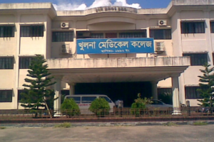 Tea Seller Killed Over 400-Taka Debt