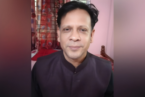 Teacher Accused of Marrying Schoolgirl, First Wife Files Complaint at Police Station