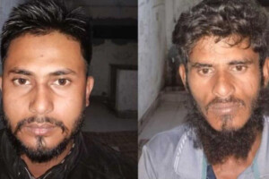 Teacher Apprehended While Selling Free State Textbooks