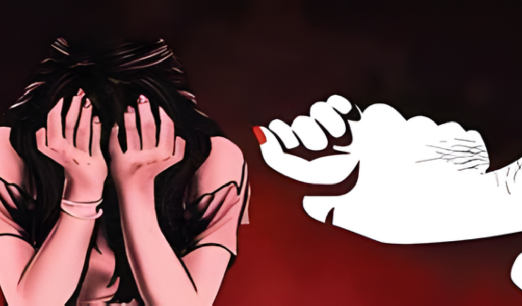 teacher remanded in custody over alleged rape of schoolgirl in keraniganj Teacher Remanded in Custody Over Alleged Rape of Schoolgirl in Keraniganj