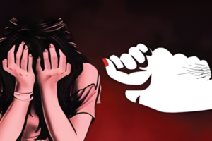 Teacher Remanded in Custody Over Alleged Rape of Schoolgirl in Keraniganj