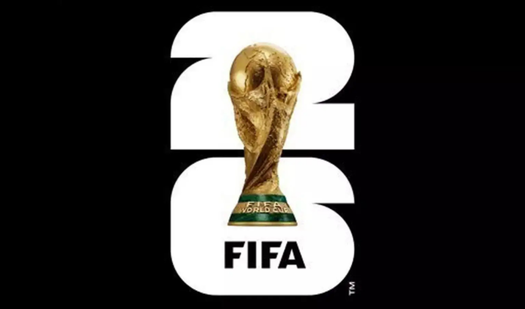 teams already qualified for the 2026 world cup Teams Already Qualified for the 2026 World Cup