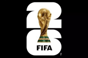 Teams Already Qualified for the 2026 World Cup