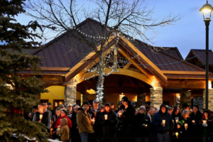 Teen Girl Launches Deadly School Shooting in Canada