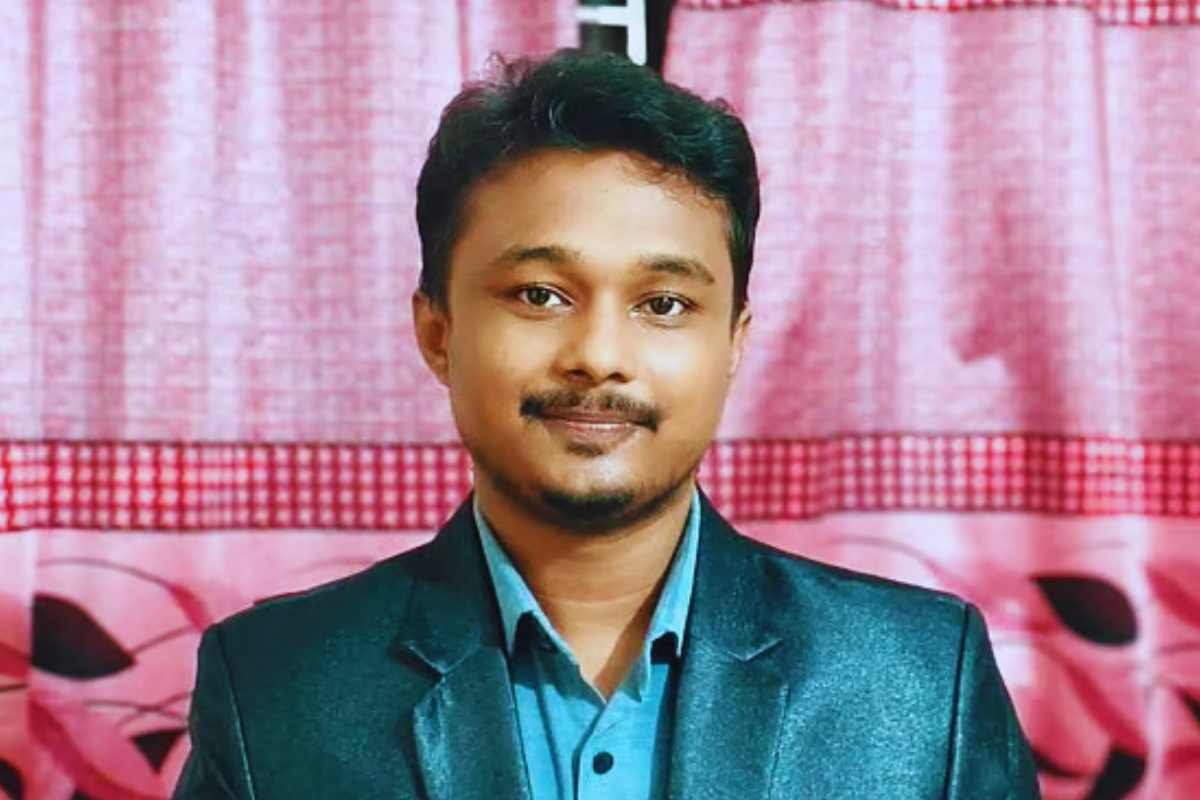 Teen Testimonies Reveal College Student’s Death