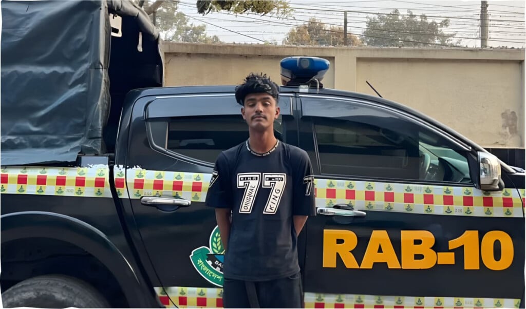 teen worker killed by high pressure air suspect arrested Teen Worker Killed by High-Pressure Air, Suspect Arrested