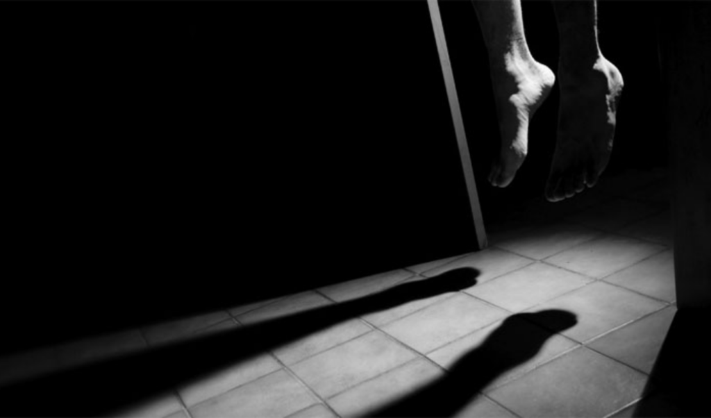 teenage girl found hanging in hathazari Teenage Girl Found Hanging in Hathazari