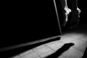 Teenage Girl Found Hanging in Hathazari