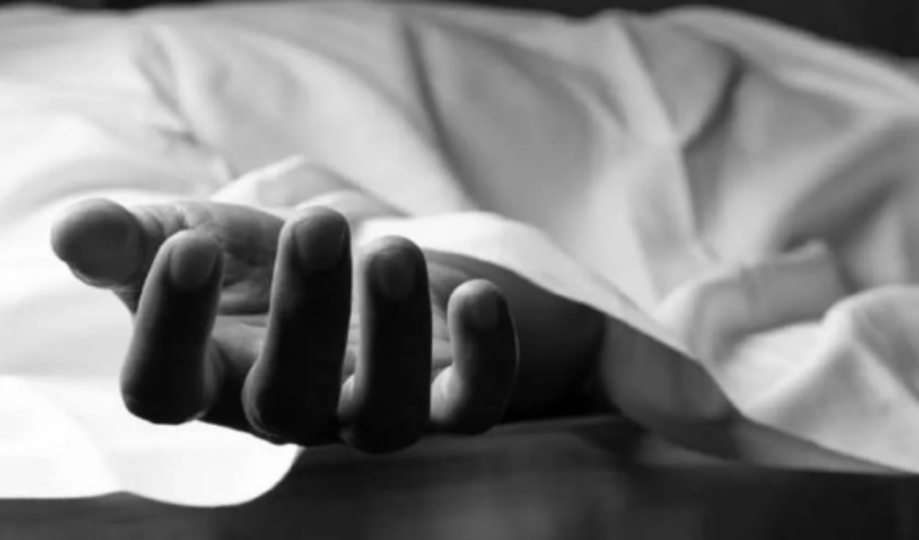 teenage girl killed over 170 taka dispute Teenage Girl Killed Over 170 Taka Dispute