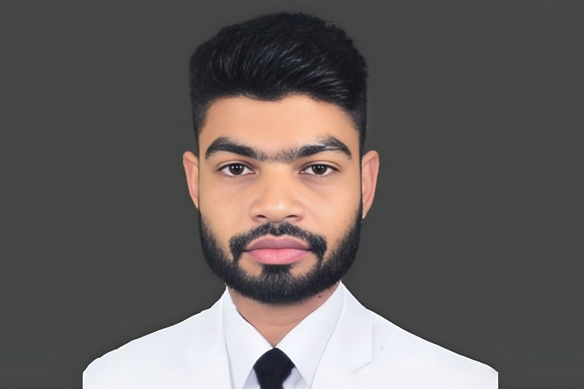 Teenage Relative Allegedly Raped by Uncle