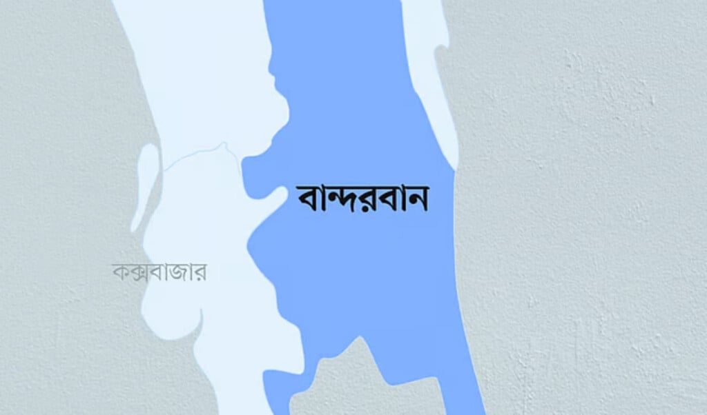 teenage worker died in compressor blast Teenage Worker Died in Compressor Blast