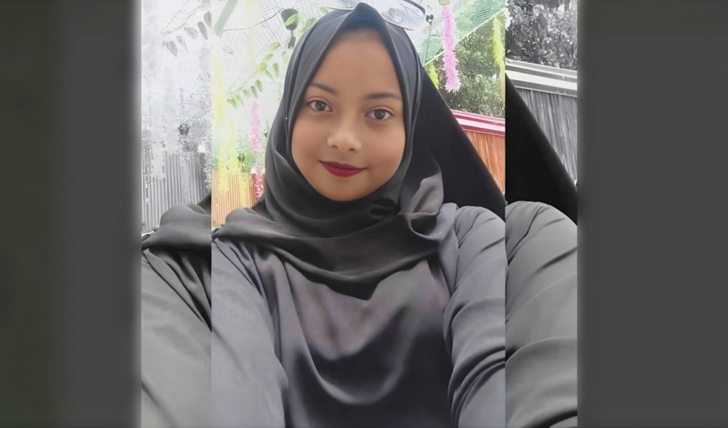 Teenager Dies by Suicide in Noakhali Following Argument with Mother 2 teenager dies by suicide in noakhali following argument with mother Teenager Dies by Suicide in Noakhali Following Argument with Mother
