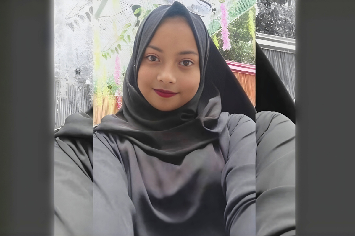 Teenager Dies by Suicide in Noakhali Following Argument with Mother