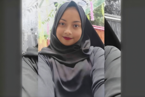 Teenager Dies by Suicide in Noakhali Following Argument with Mother