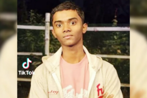 Teenager Dies While Filming Stunt for Social Media