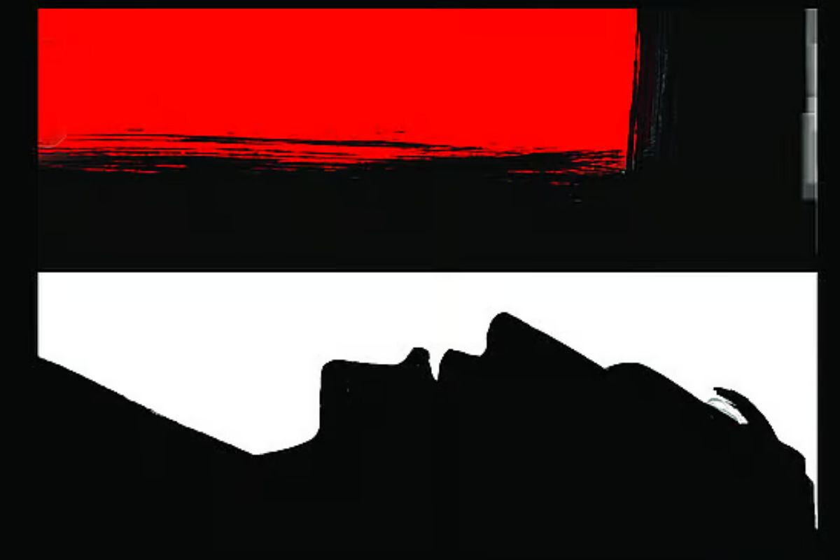 Teenager Fatally Stabbed over Torchlight Dispute