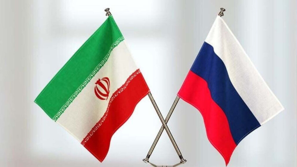 Tehran Confirms Strategic Military Cooperation With Moscow 3 tehran confirms strategic military cooperation with moscow Tehran Confirms Strategic Military Cooperation With Moscow