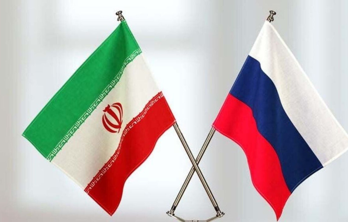 Tehran Confirms Strategic Military Cooperation With Moscow