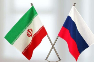 Tehran Confirms Strategic Military Cooperation With Moscow