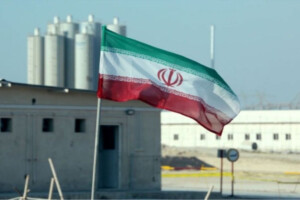 Tehran Vows Continued Strikes Until Enemies’ Total Defeat