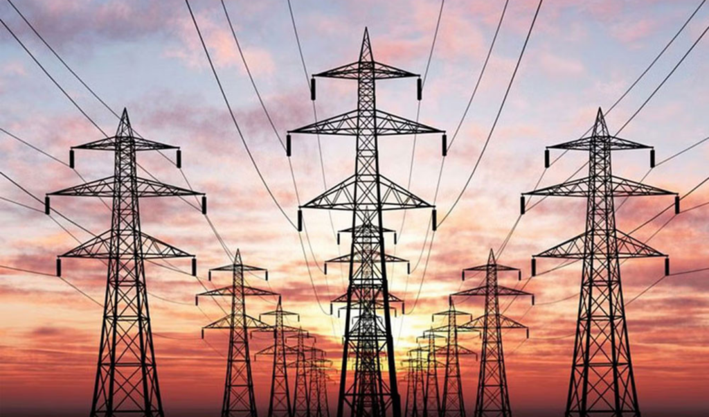 ten hour power outage planned across parts of sylhet Ten-Hour Power Outage Planned Across Parts of Sylhet
