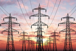 Ten-Hour Power Outage Planned Across Parts of Sylhet