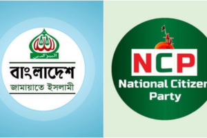 Ten-Party Alliance: NCP’s Probable Candidates Announced