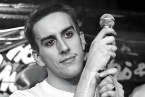Terry Hall: Icon of Ska and New Wave