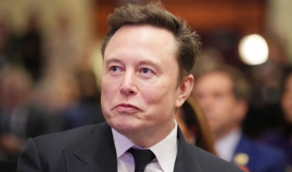 tesla shareholders to vote on elon musks 1 trillion pay package Tesla Shareholders to Vote on Elon Musk’s $1 Trillion Pay Package