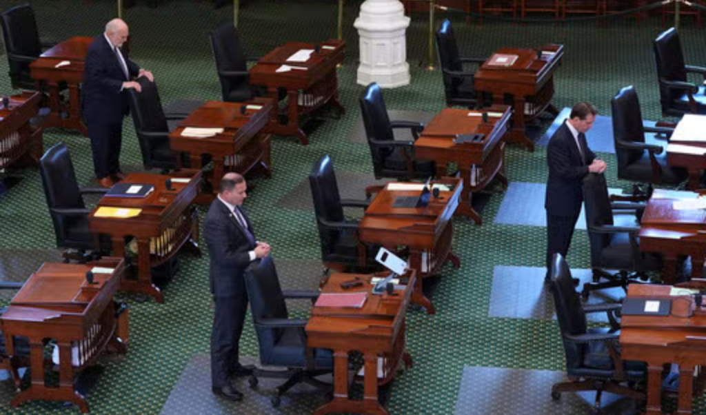 texas lawmakers approve bill to restrict mailing of abortion pills Texas Lawmakers Approve Bill to Restrict Mailing of Abortion Pills