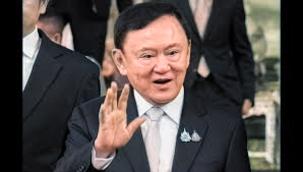 thai ex pm thaksin acquitted of royal insult charges Thai Ex-PM Thaksin Acquitted of Royal Insult Charges