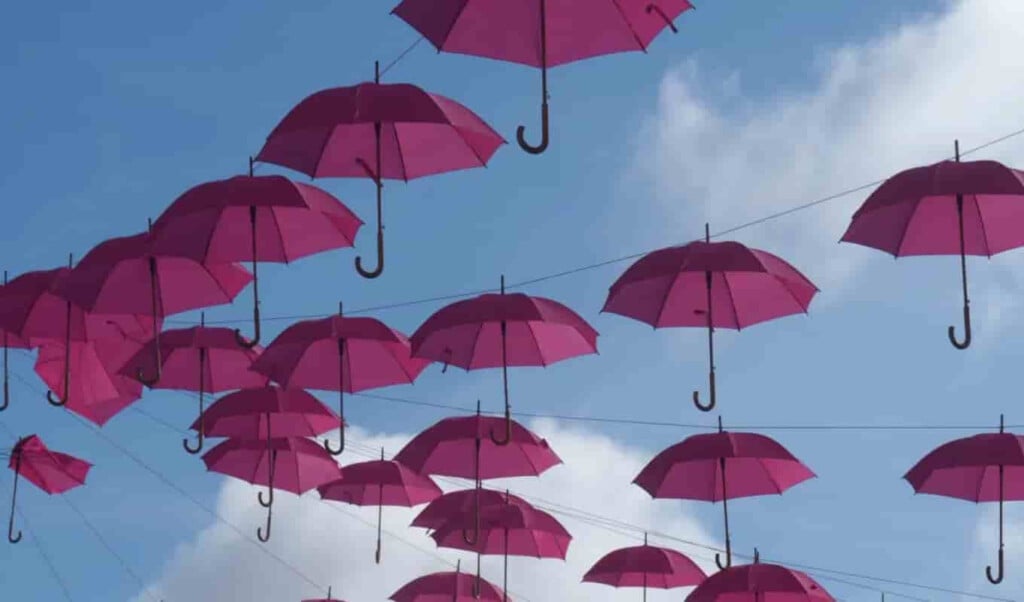 Thai Life Insurance Product Shift Raises Premiums Significantly 3 thai life insurance product shift raises premiums significantly Thai Life Insurance Product Shift Raises Premiums Significantly